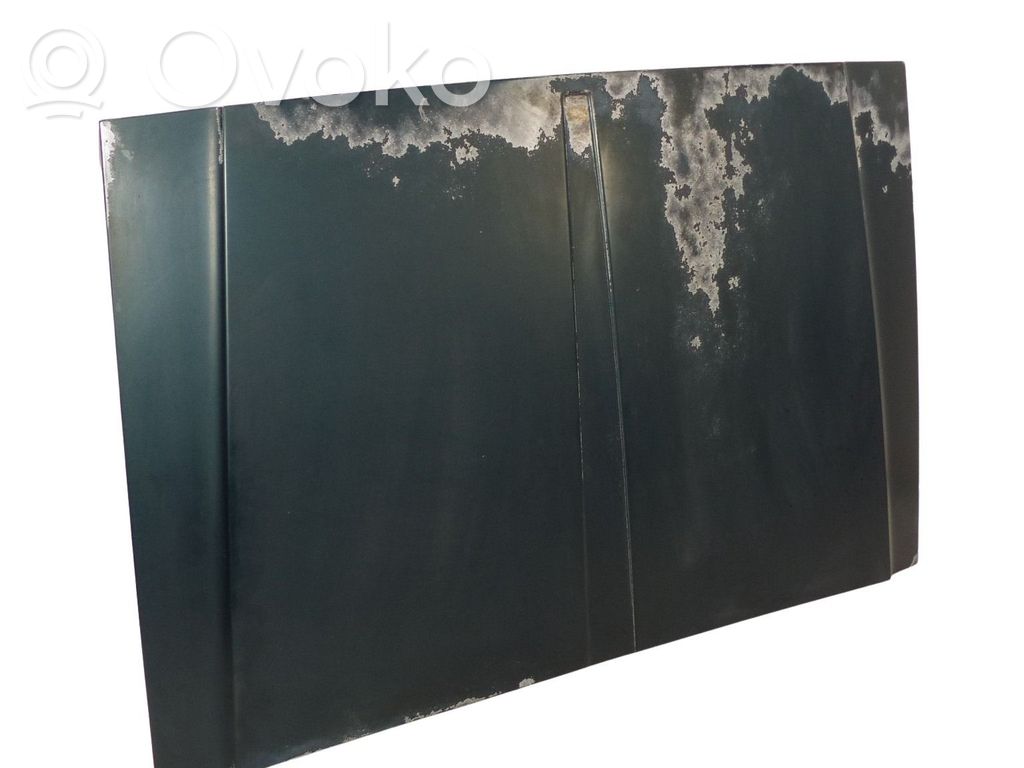 Jeep Cherokee XJ Engine bonnet/hood 
