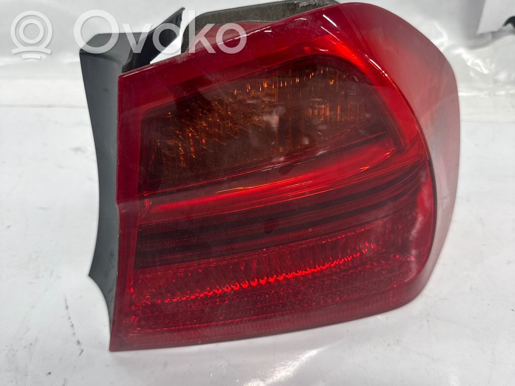 Rear/tail lights   6937458,0284812229,11EJLJ70
