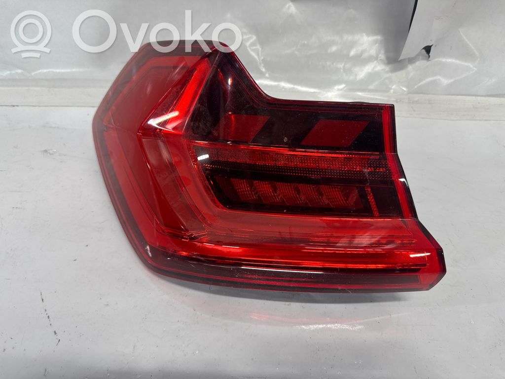 Audi A1 Takavalot 