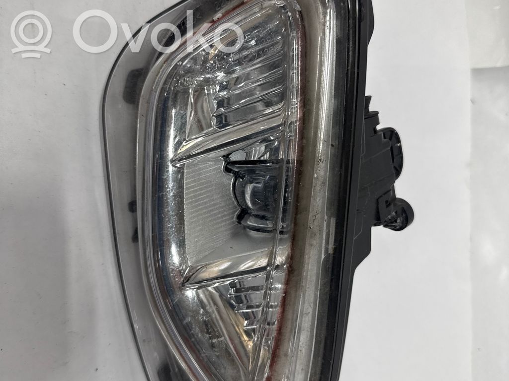 Ford Kuga III Etusumuvalo 