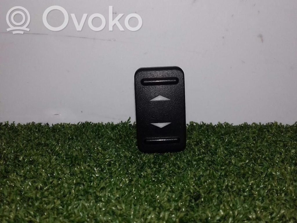 Interruptor del elevalunas eléctrico   6M2T14529AD