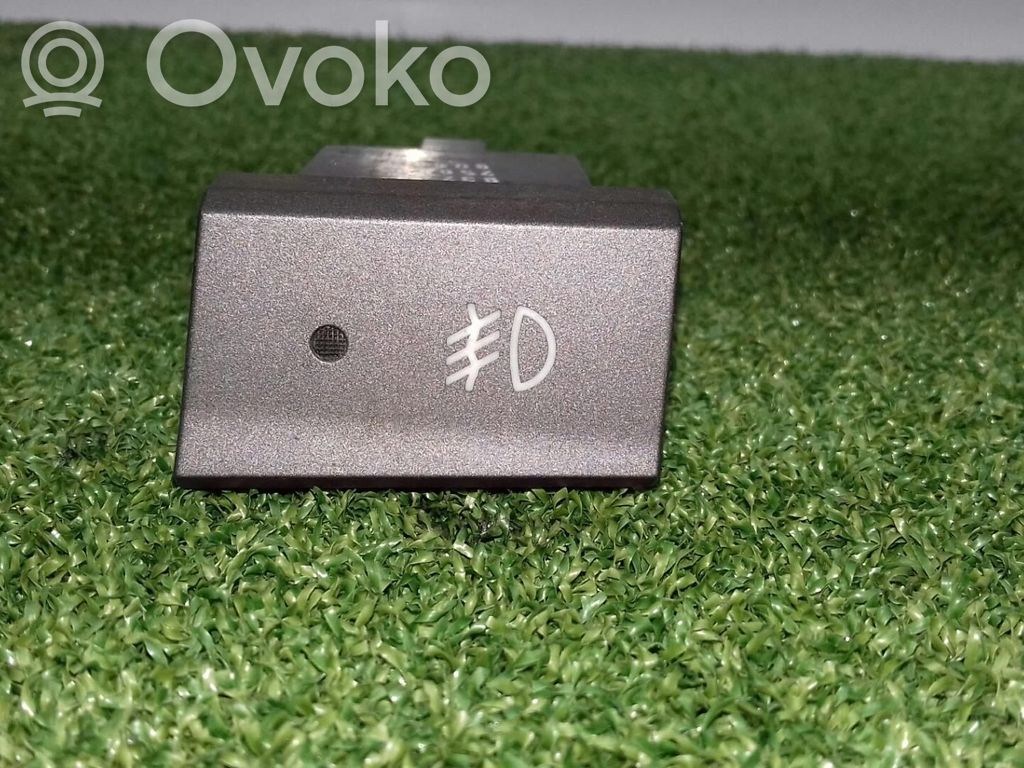 Hyundai Accent Interruptor/palanca de limpiador de luz de giro 