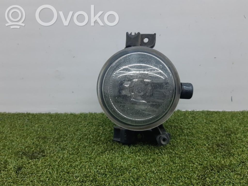 Etusumuvalo   3M5115K201AA
