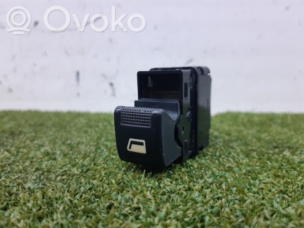 Electric window control switch   A1037