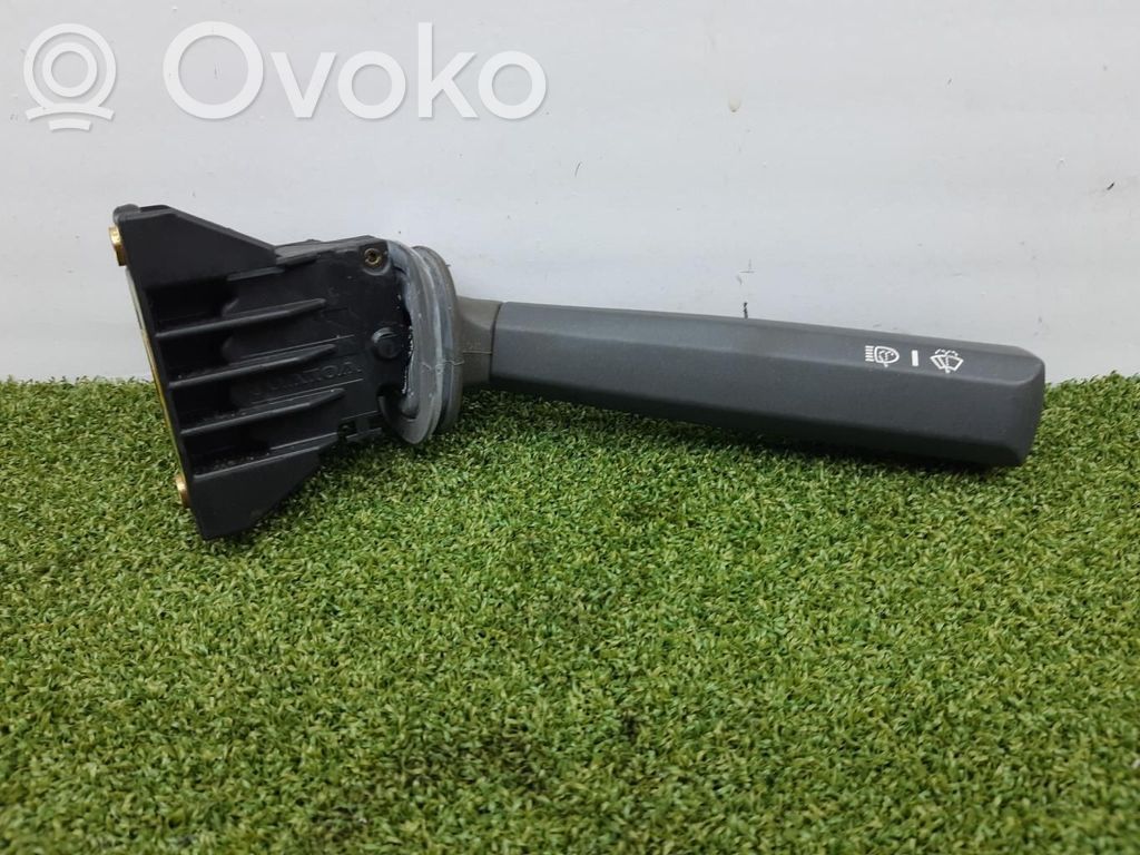 Wiper switch   8691992
