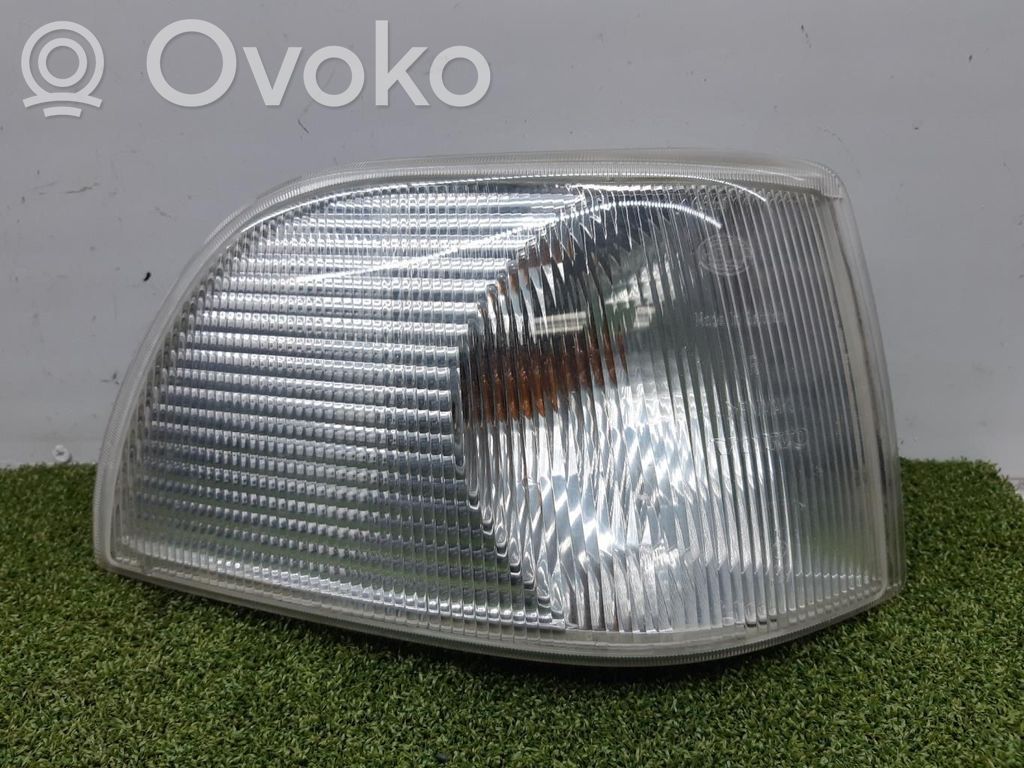 Volvo C70 Frontblinker 