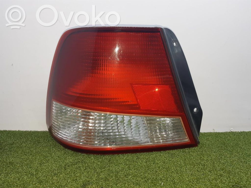Takavalot   92401257