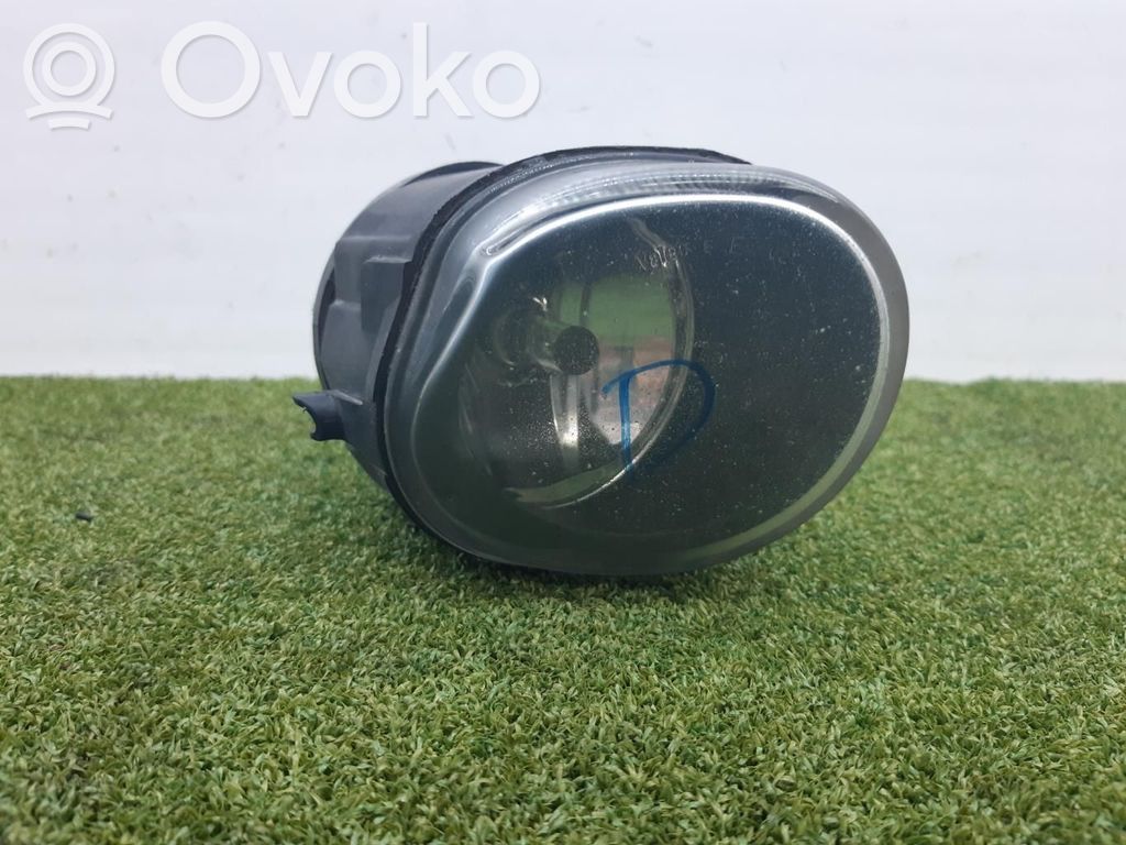 Luz de niebla delantera   8L0941700A