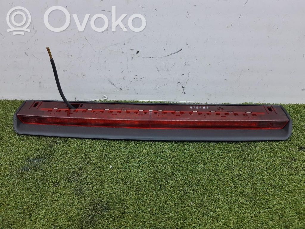 Takavalot   14769900