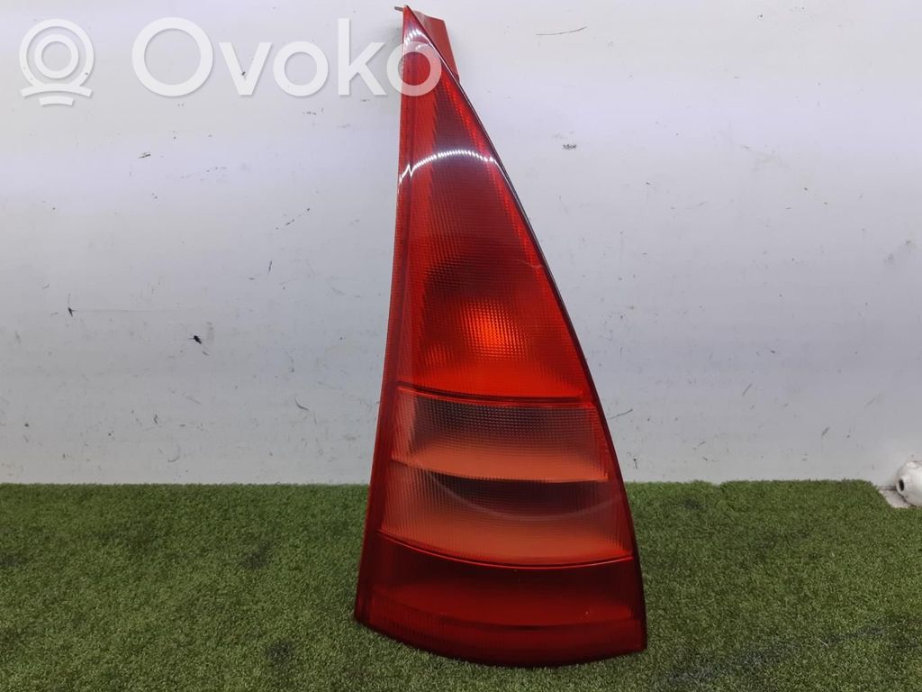 Takavalot   6350Q3