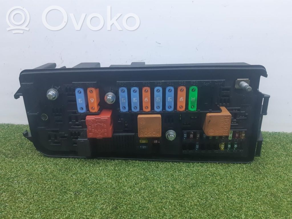 Sulakemoduuli   13170900