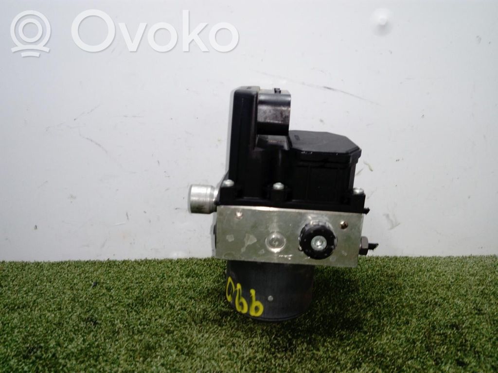 Bomba de ABS   265800019