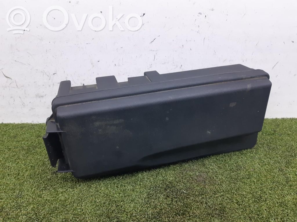 Módulo de fusible   519038004