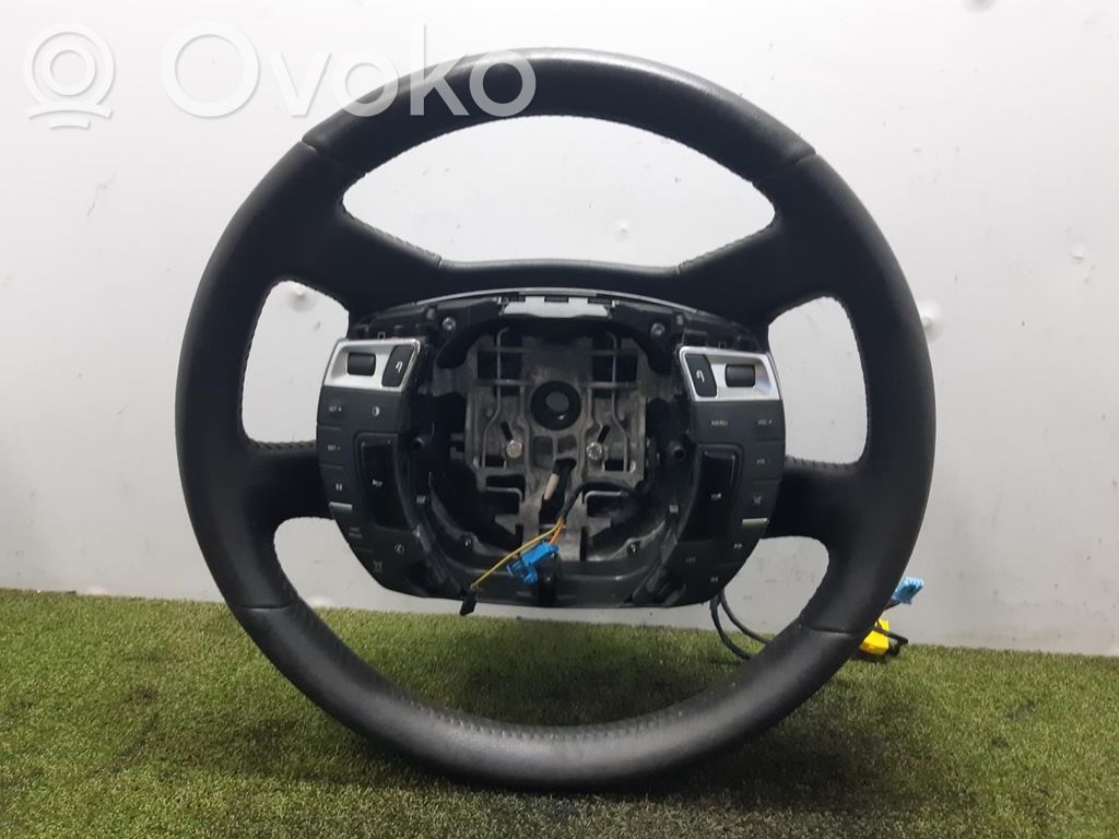 Airbag lateral   609435700