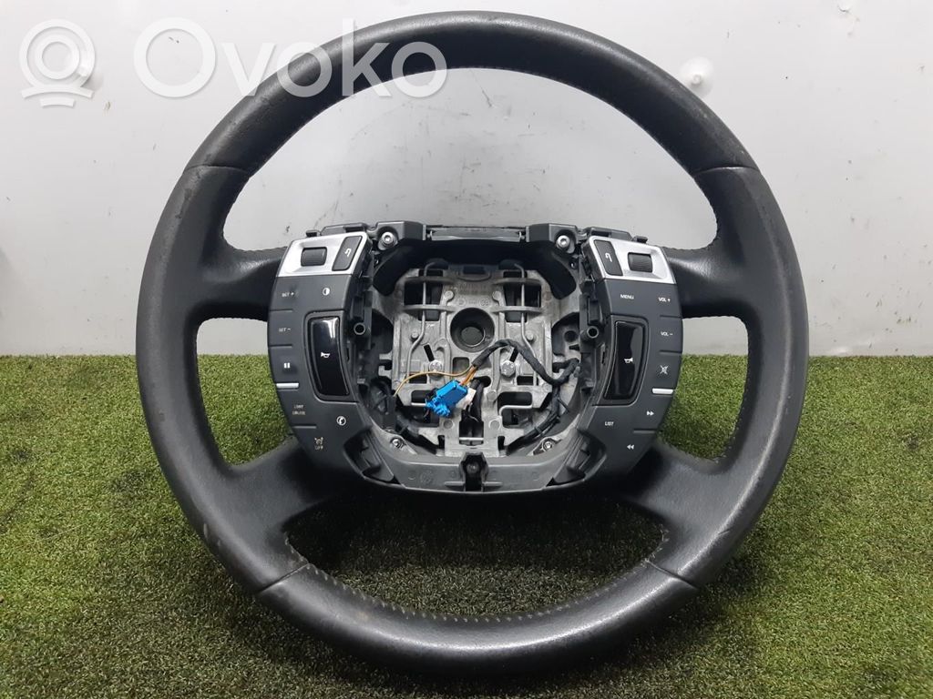 Airbag lateral   609435700