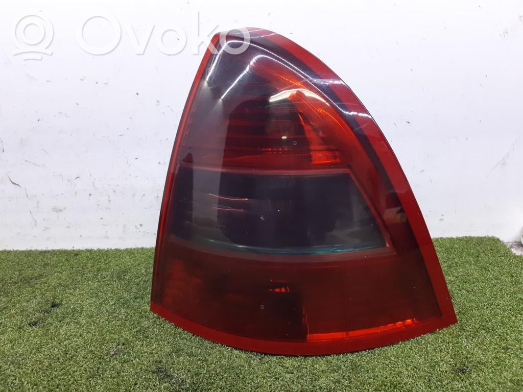 Citroen Berlingo Takavalot 
