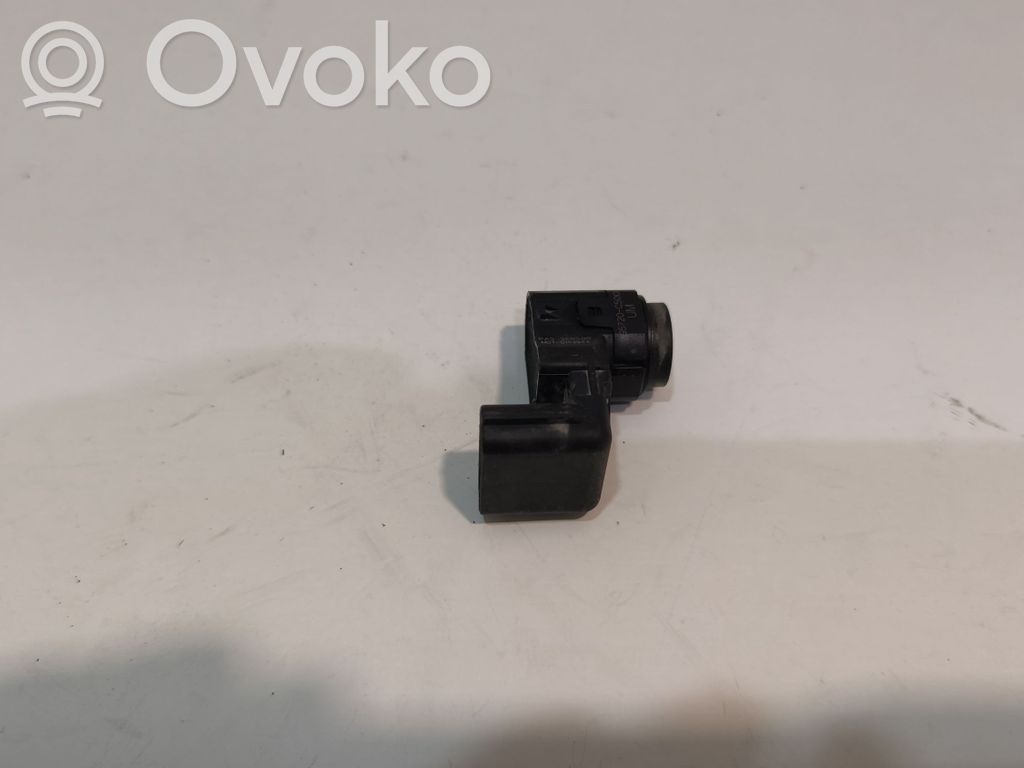 KIA Sorento Sensor de aparcamiento PDC 
