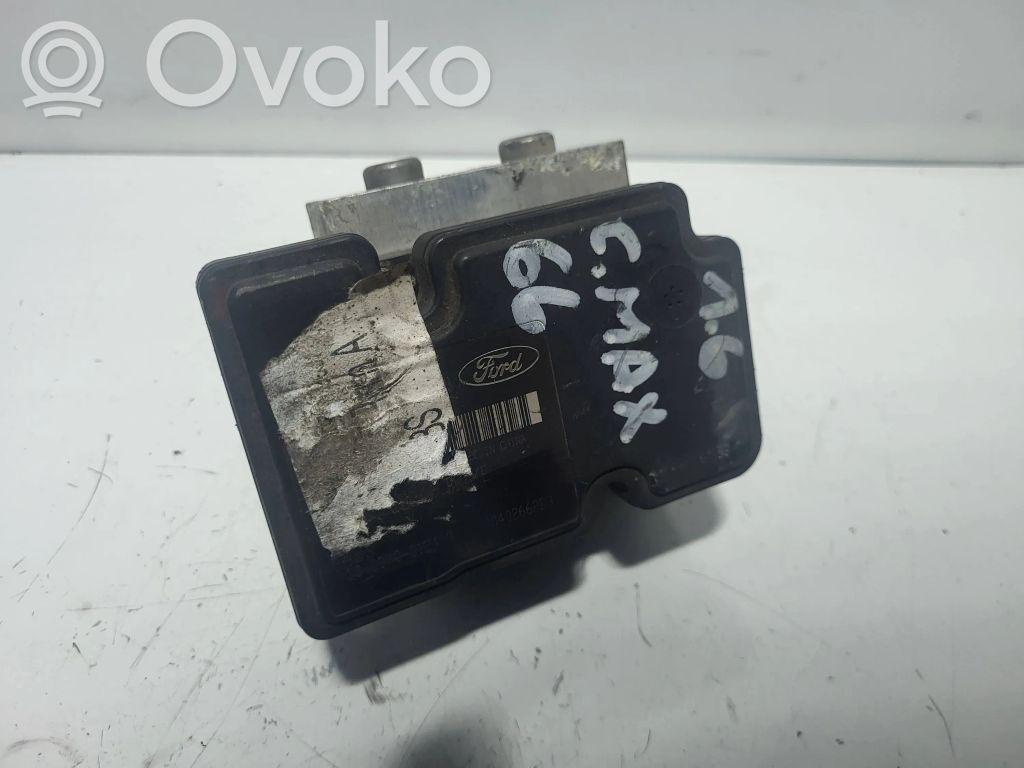 Pompa ABS   00402662E3