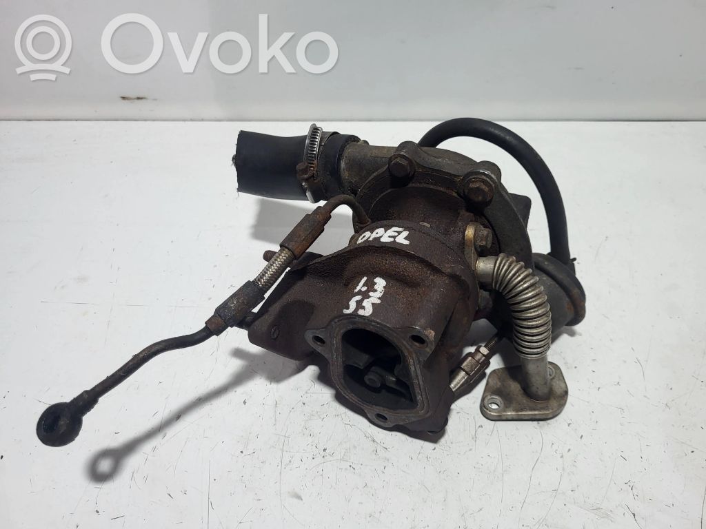 Turbo   73501344,710011140,54359700066,55202637,71724702,71784113,71784115,93177409