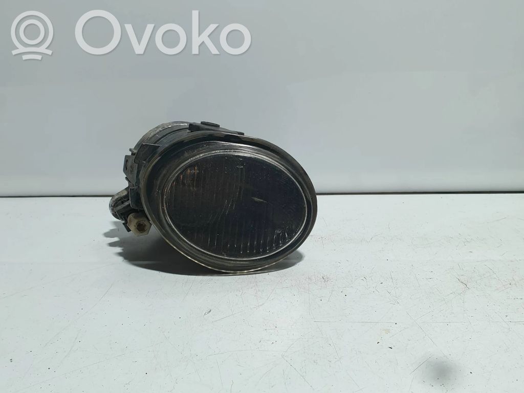Front fog light   56601L