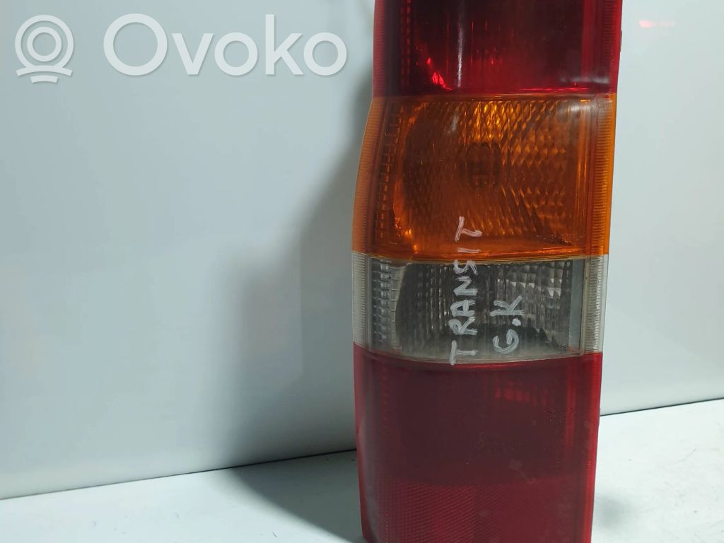 Takavalot   014311933L,10367