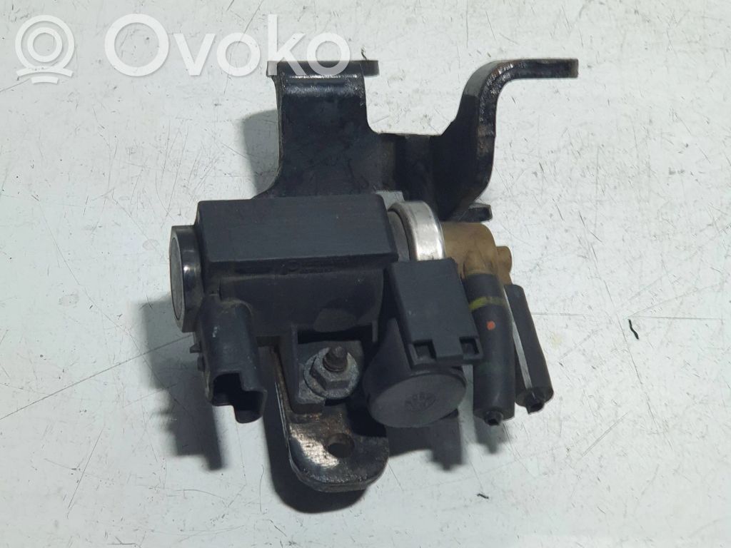 Electroválvula del turbo   9659067880,70163200