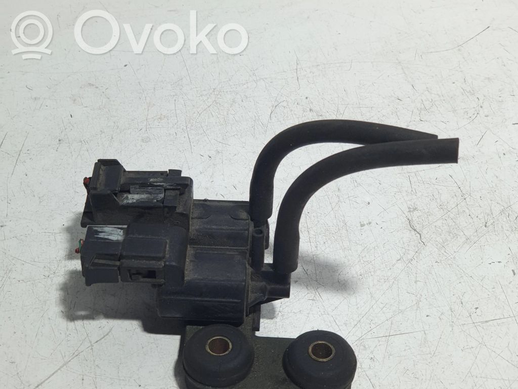 Mitsubishi Carisma Electroválvula del turbo 