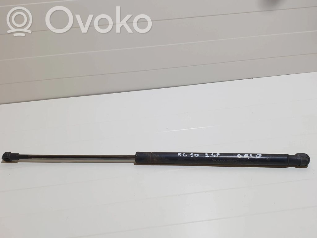 Volvo XC90 Tailgate/trunk strut/damper 