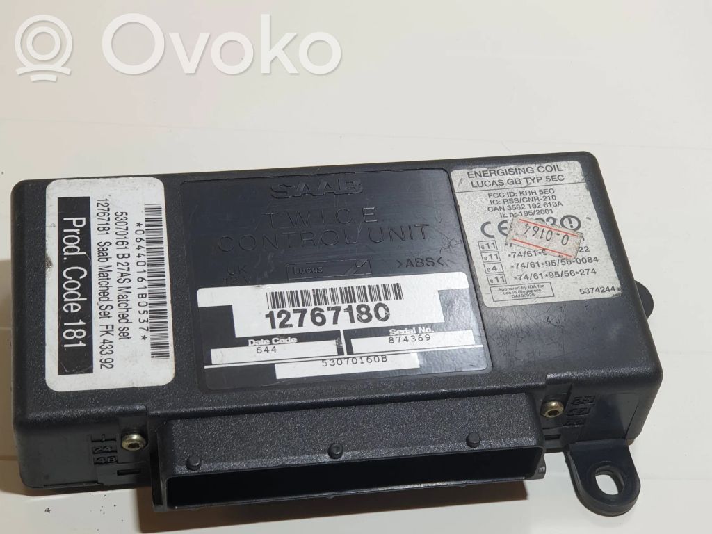 Komforto modulis   12767181,53070161B,06440161B0537,3582102613A,53070160B,5374244