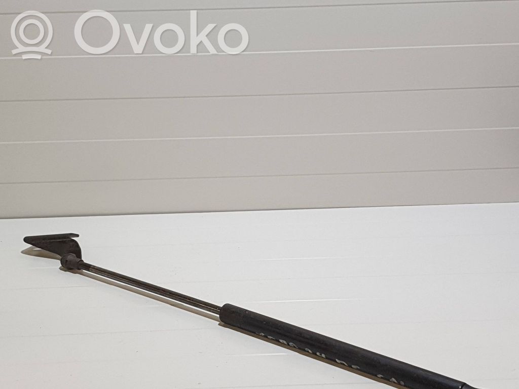 Tailgate strut   4981QE,20203,0380N