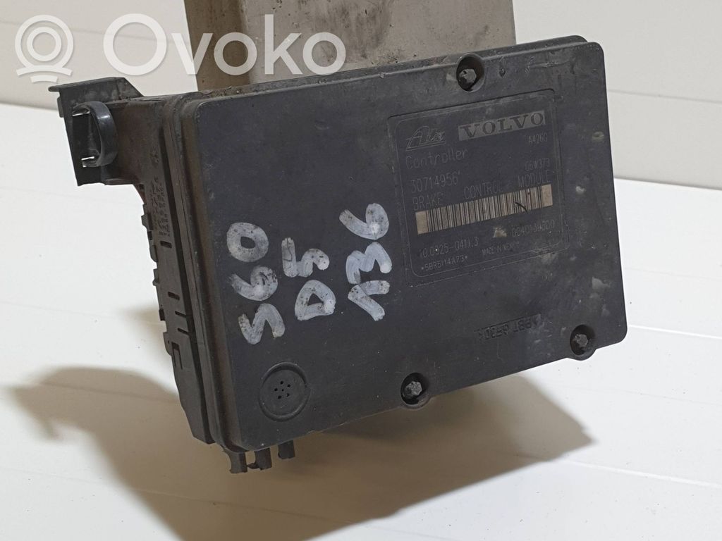 Pompa ABS   30714956,00401396D0,10092504113,328051,A426G,P30714952