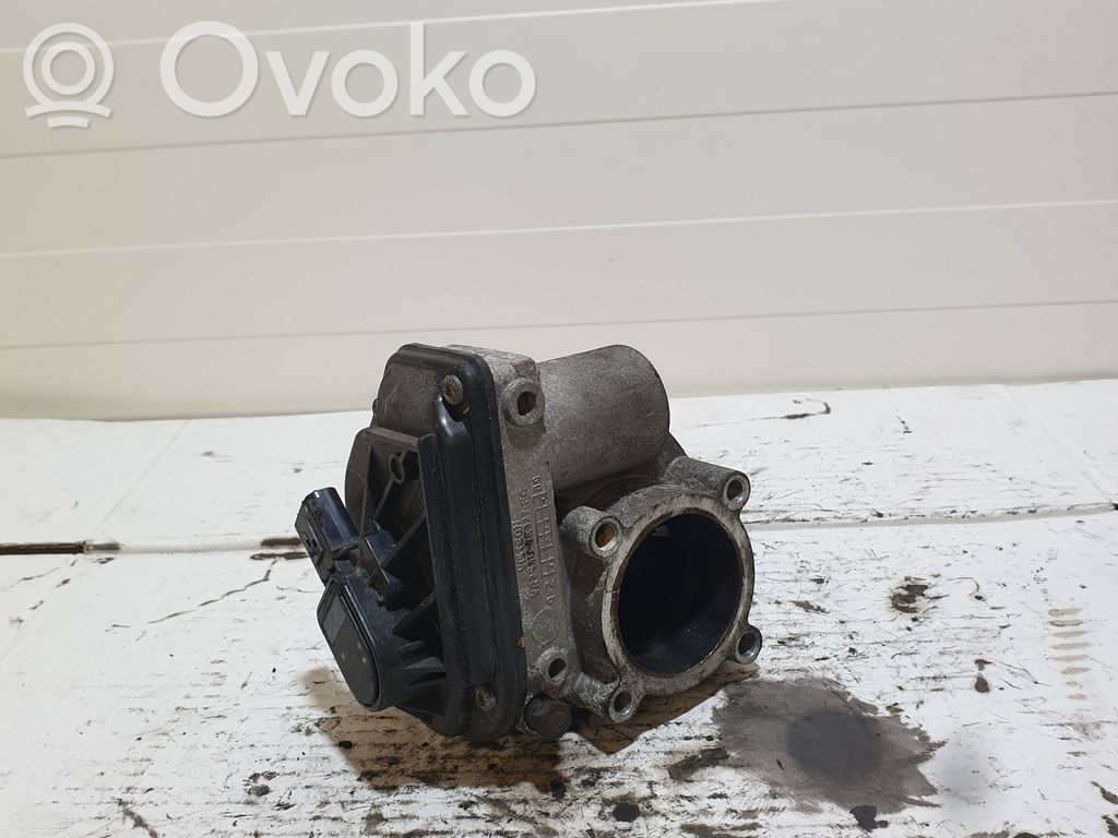 Дроссель   9E928,VP4F9U