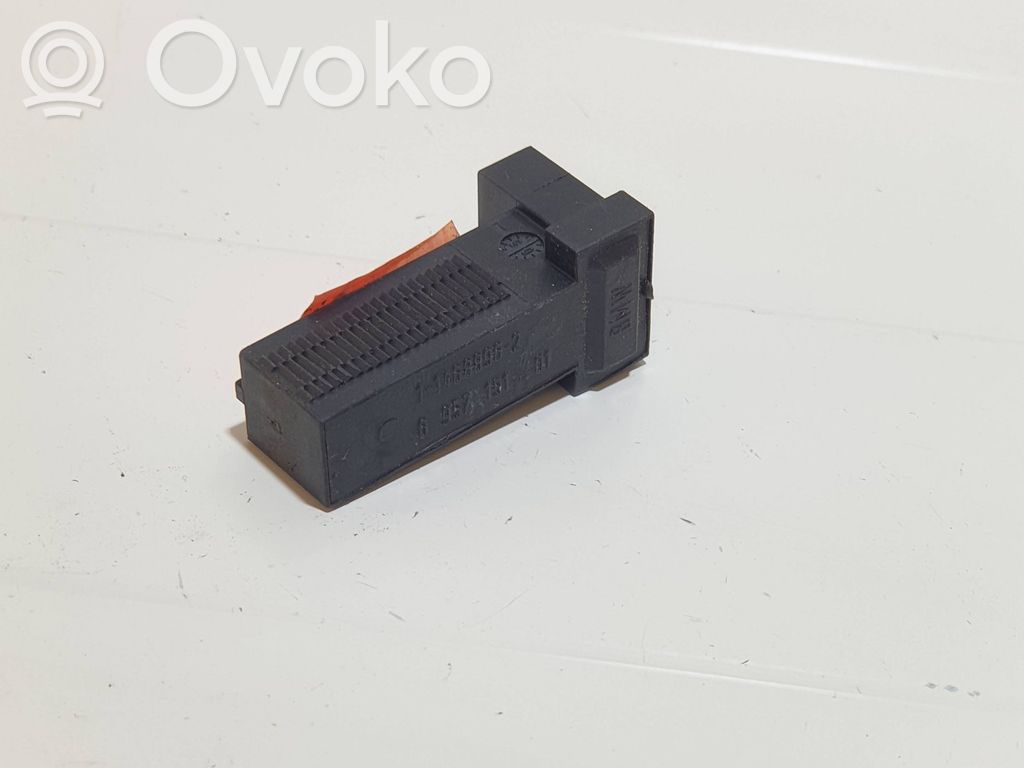BMW X5 E53 Brake pedal sensor switch 