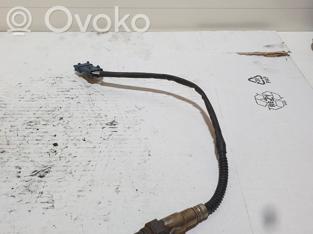 Lambda probe sensor   585181,00623621,4113684