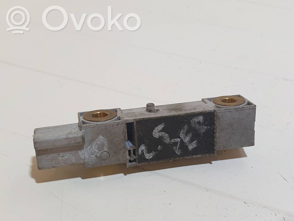 Airbagsensor Crashsensor Drucksensor   9472488,001974,240399