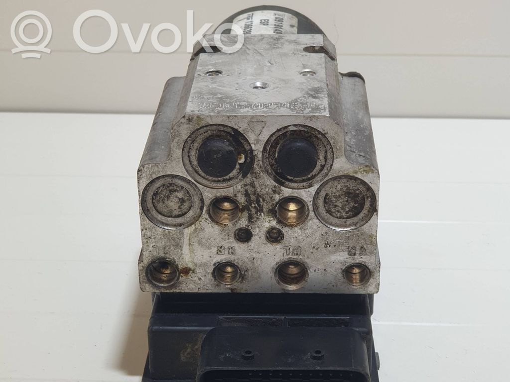 Opel Vectra C ABS bloks 