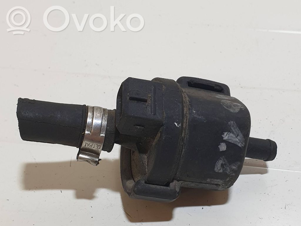 Válvula de vacío (Usadas)   058133459,42115902