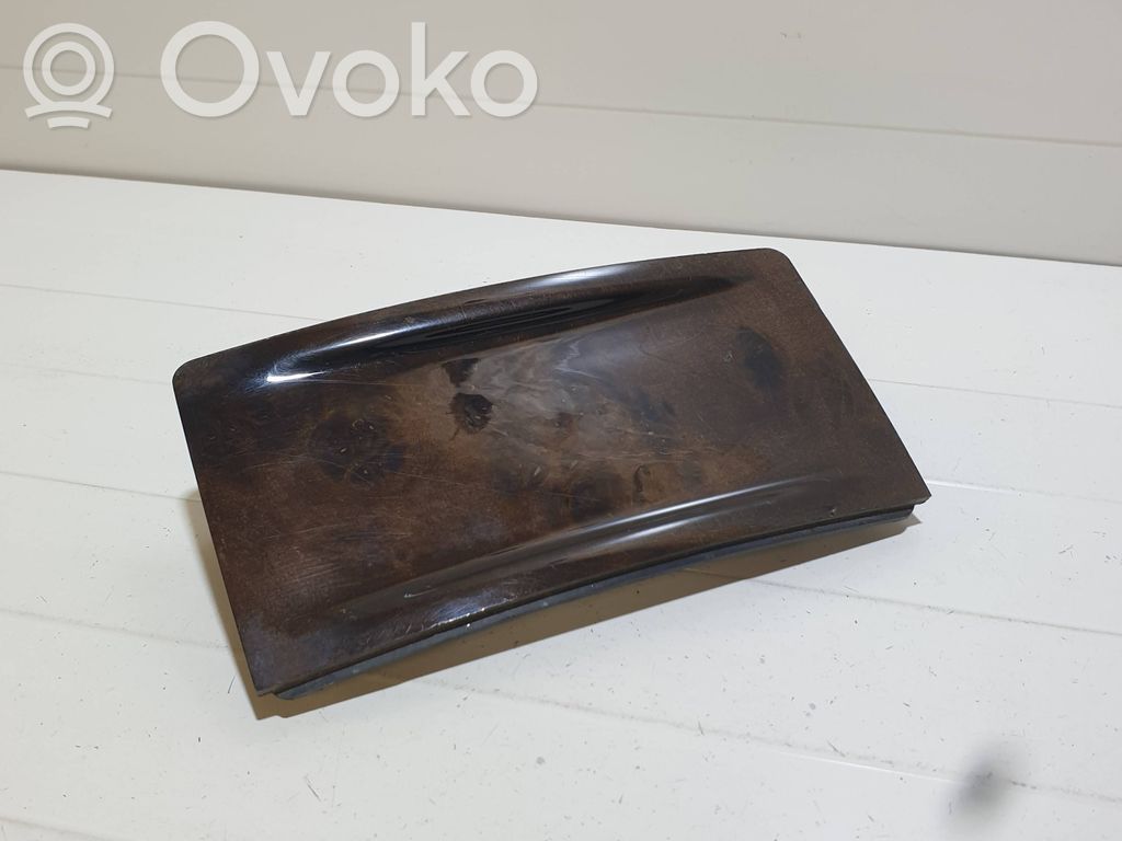 BMW 5 E60 E61 Other interior part 