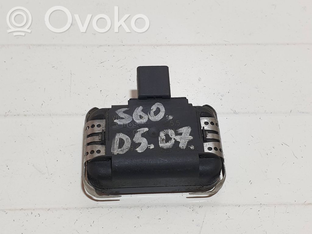 Rain sensor   1397212,270308,067