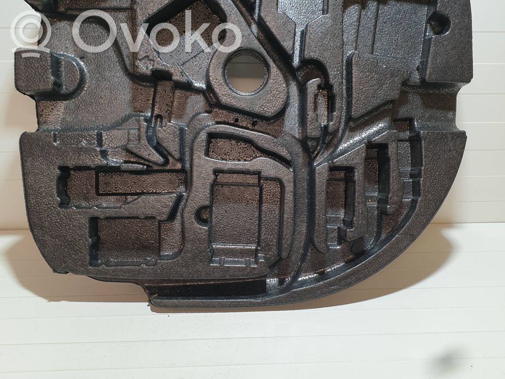 Tool box   52758211,65129129060