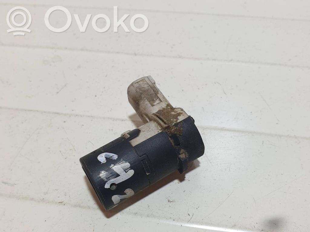 Sensor de aparcamiento PDC   9653849080,687912,687940