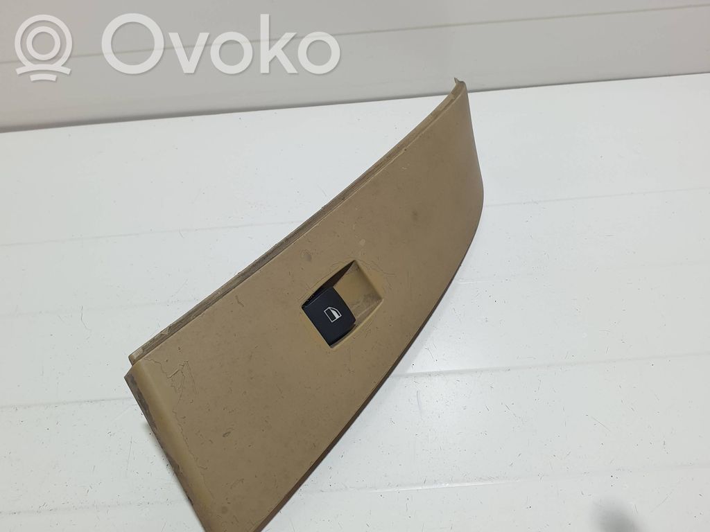 Electric window control switch   6940315,15939815,JC1373103BA