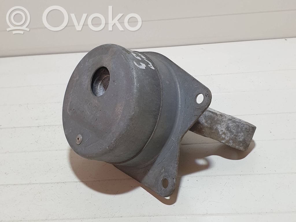 Opel Signum Engine mount bracket 