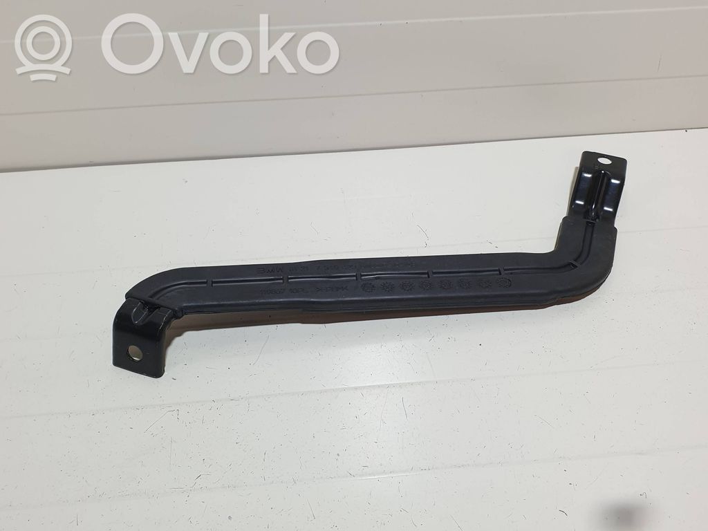 Battery bracket   7549425,119867
