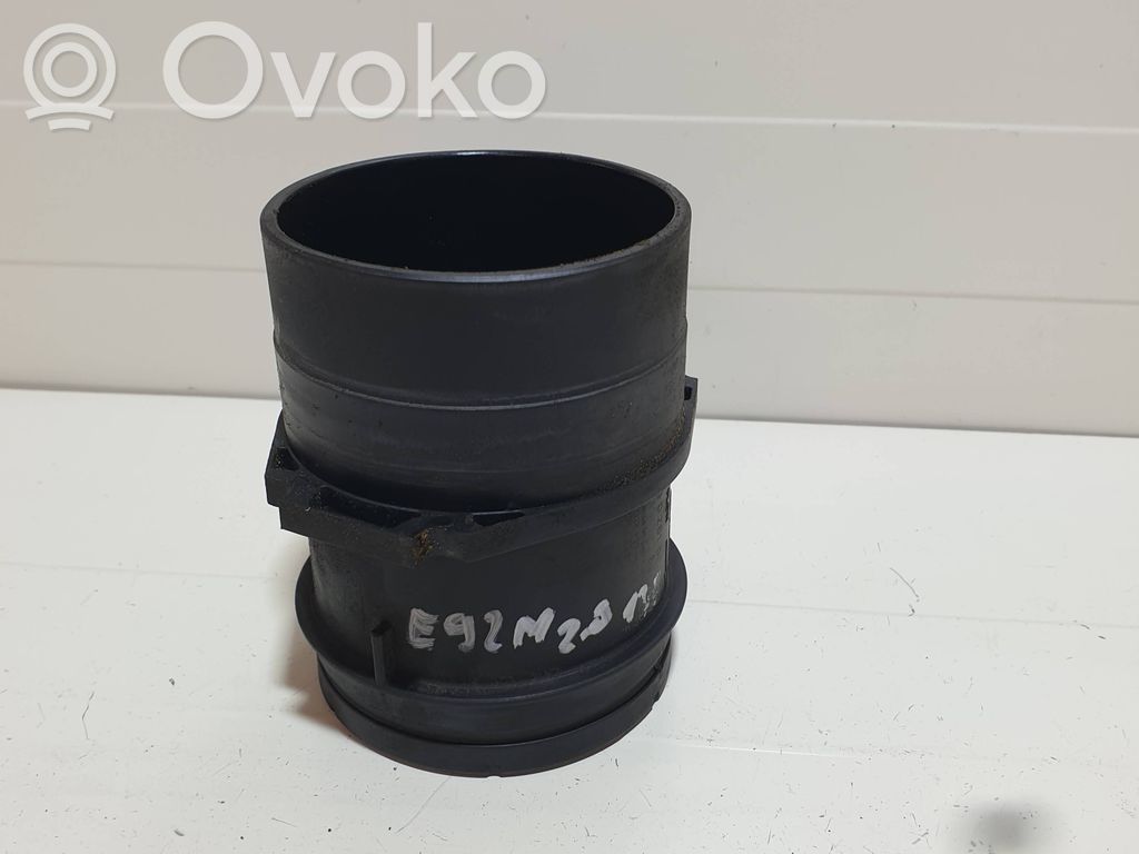Gaisa plūsmas mērītājs   0281006093,8506409