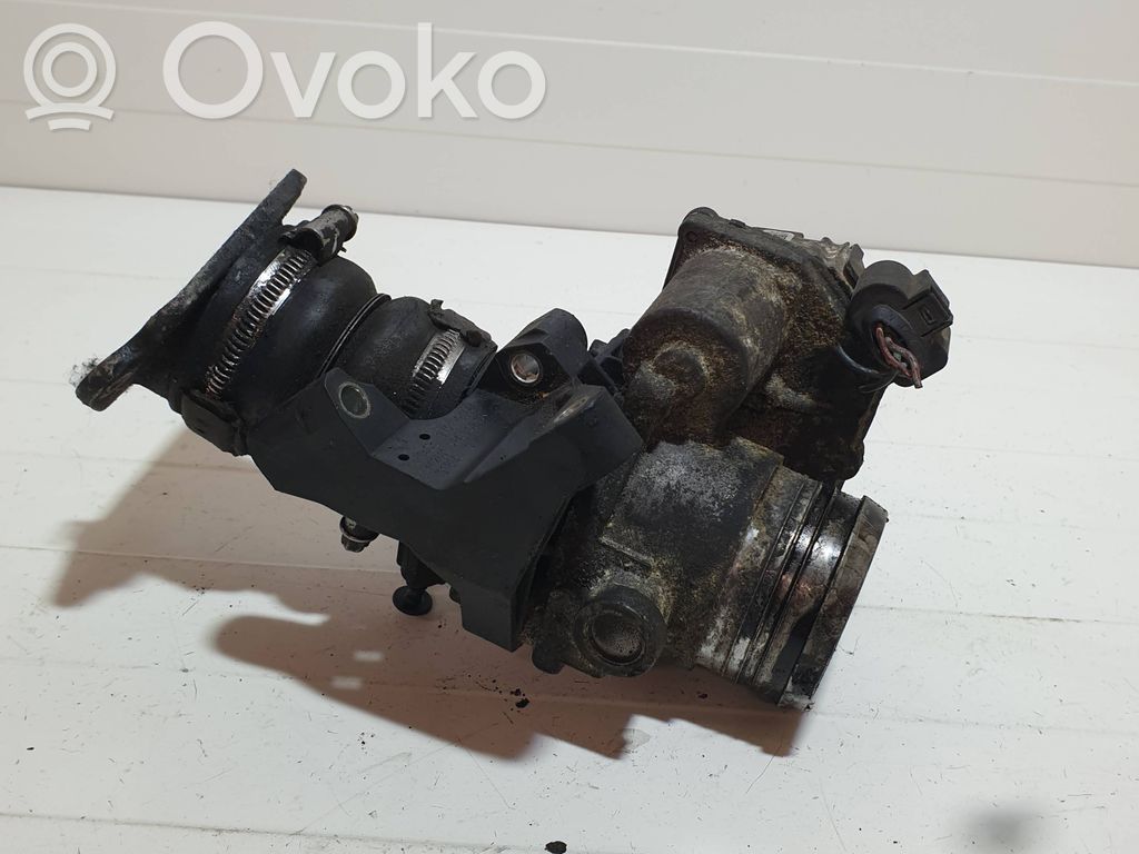Droseļvārsts   7V209J444AD