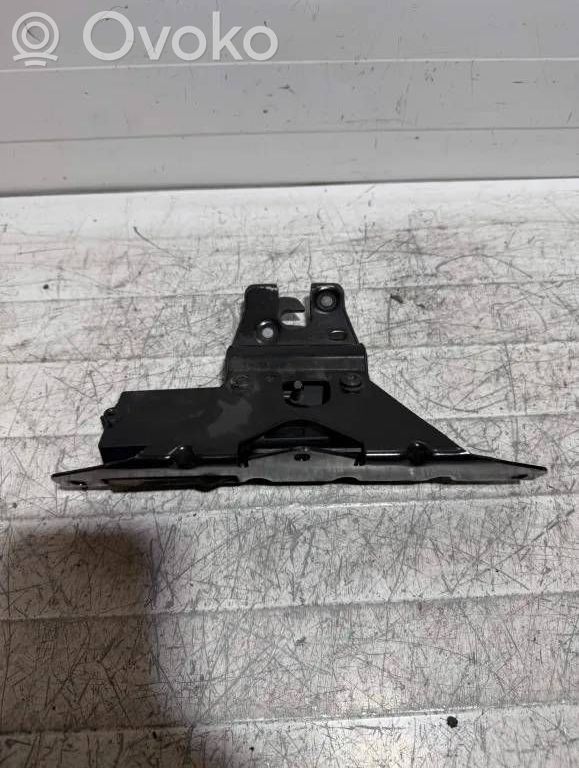 BMW 5 E60 E61 Tailgate/trunk/boot lock/catch/latch 