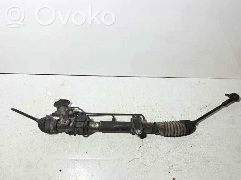 Honda HR-V Steering rack 