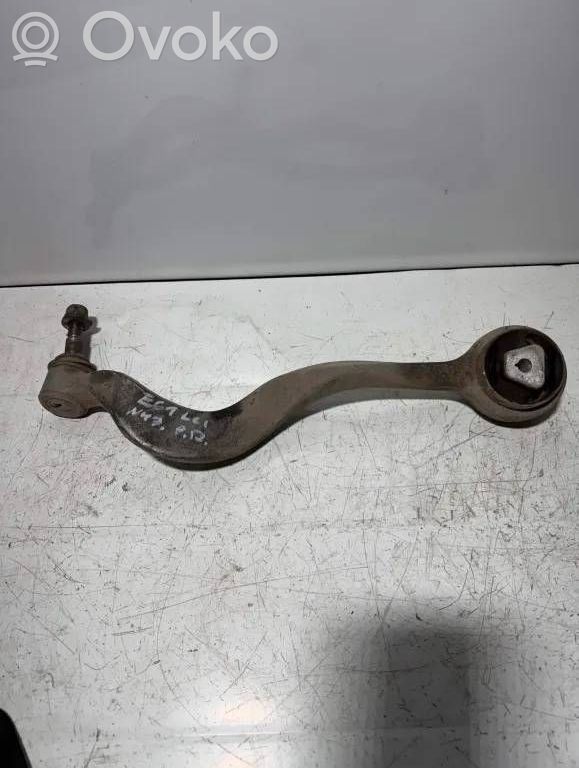 Querlenker Achsschenkel vorne   6773175
