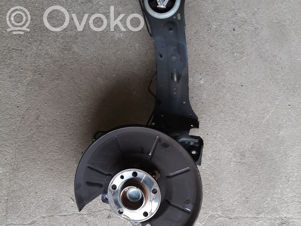 Rumba   31406321,7G915A968VAF